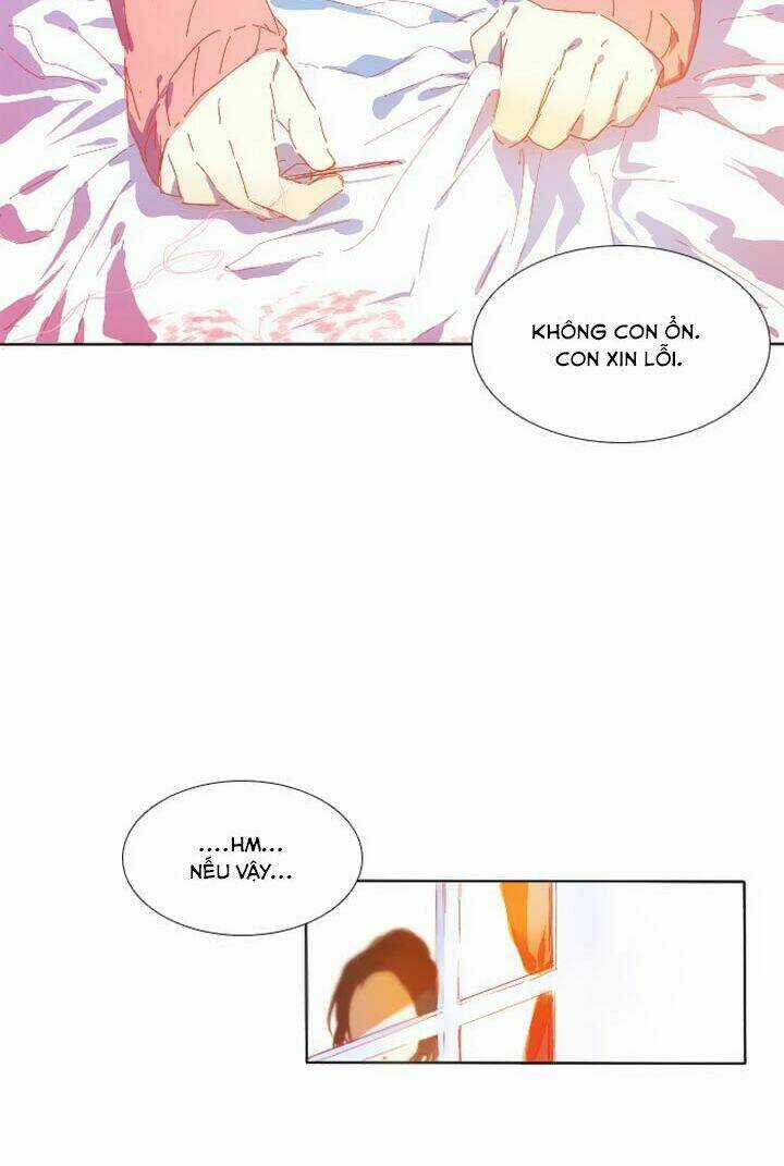 Bell's Village - Chapter 2 - Trang 18