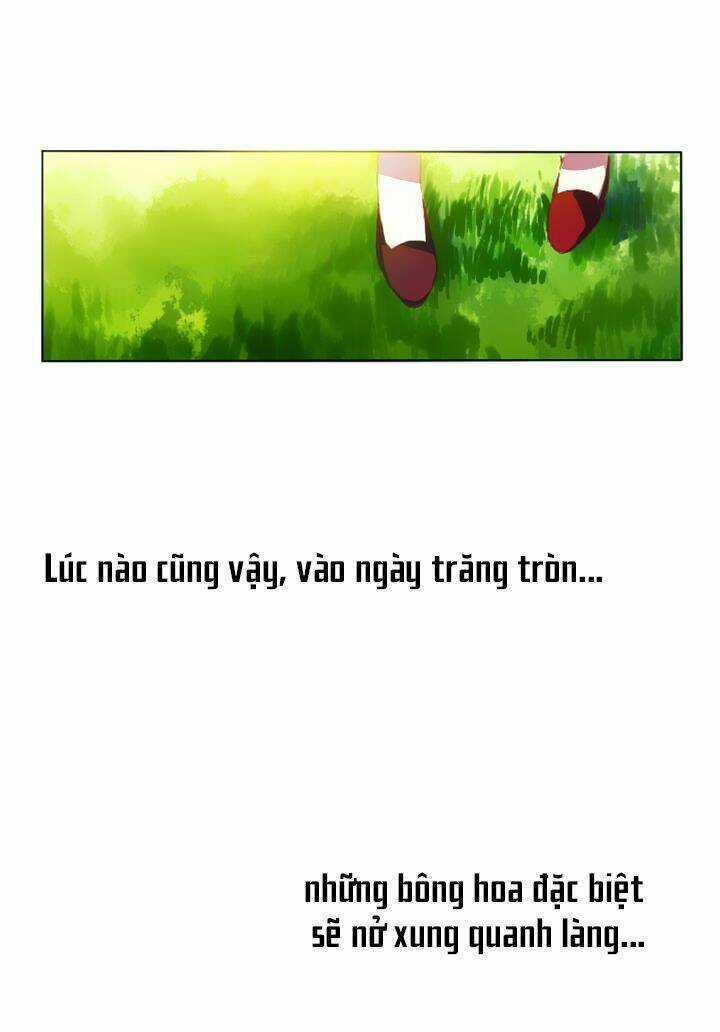 Bell's Village - Chapter 2 - Trang 20