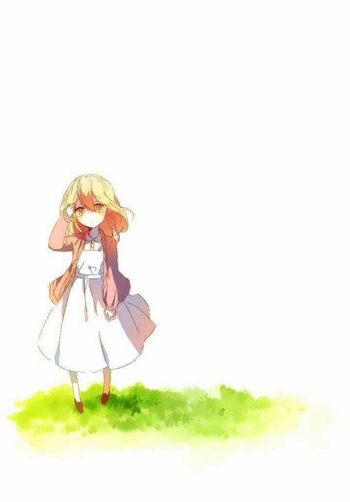 Bell's Village - Chapter 2 - Trang 21