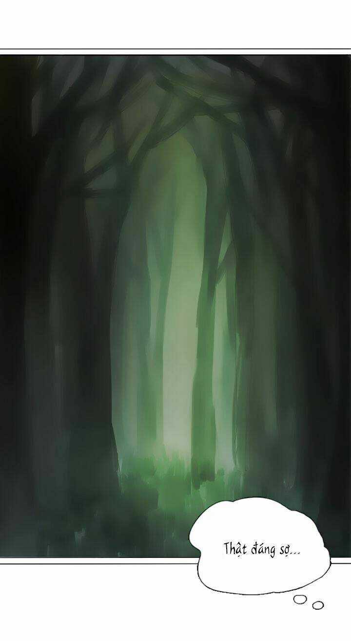 Bell's Village - Chapter 2 - Trang 24