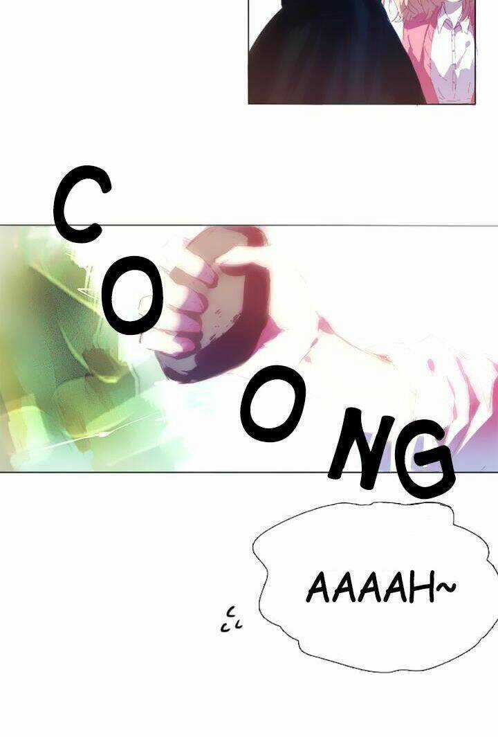 Bell's Village - Chapter 2 - Trang 29