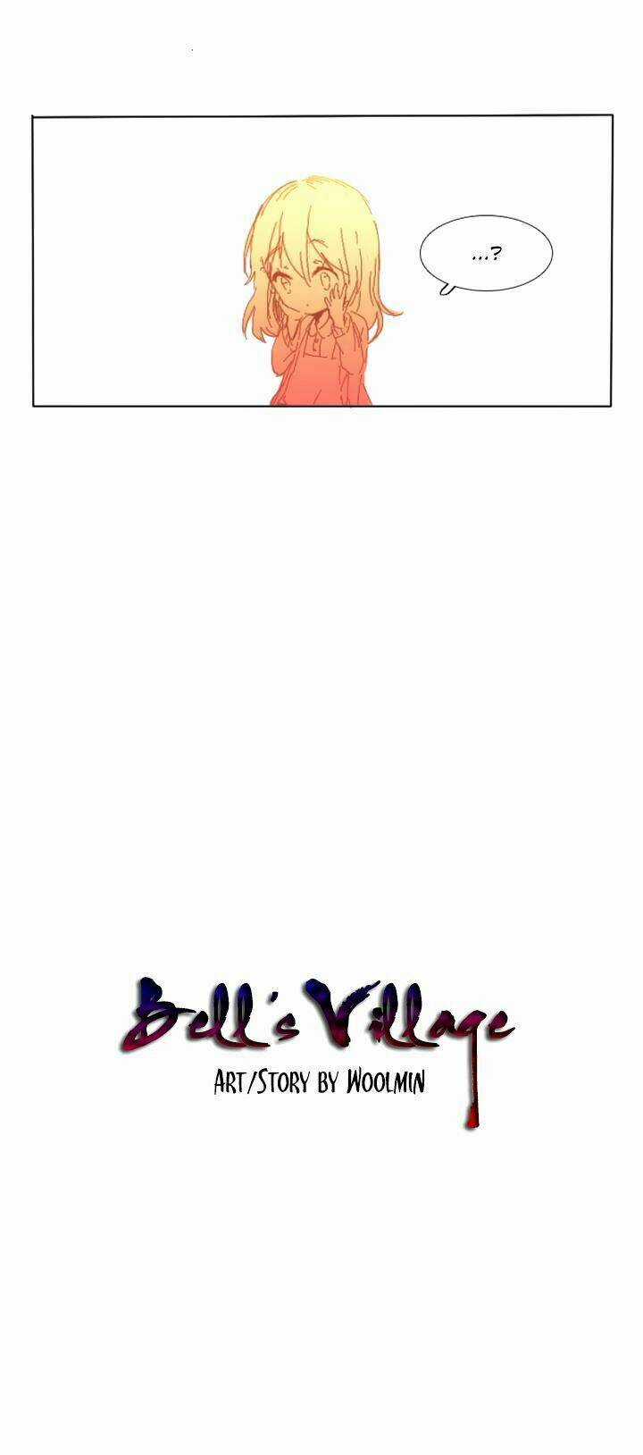 Bell's Village - Chapter 2 - Trang 6