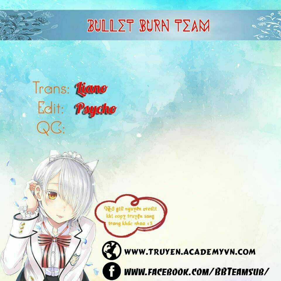 Bell's Village - Chapter 3 - Trang 2