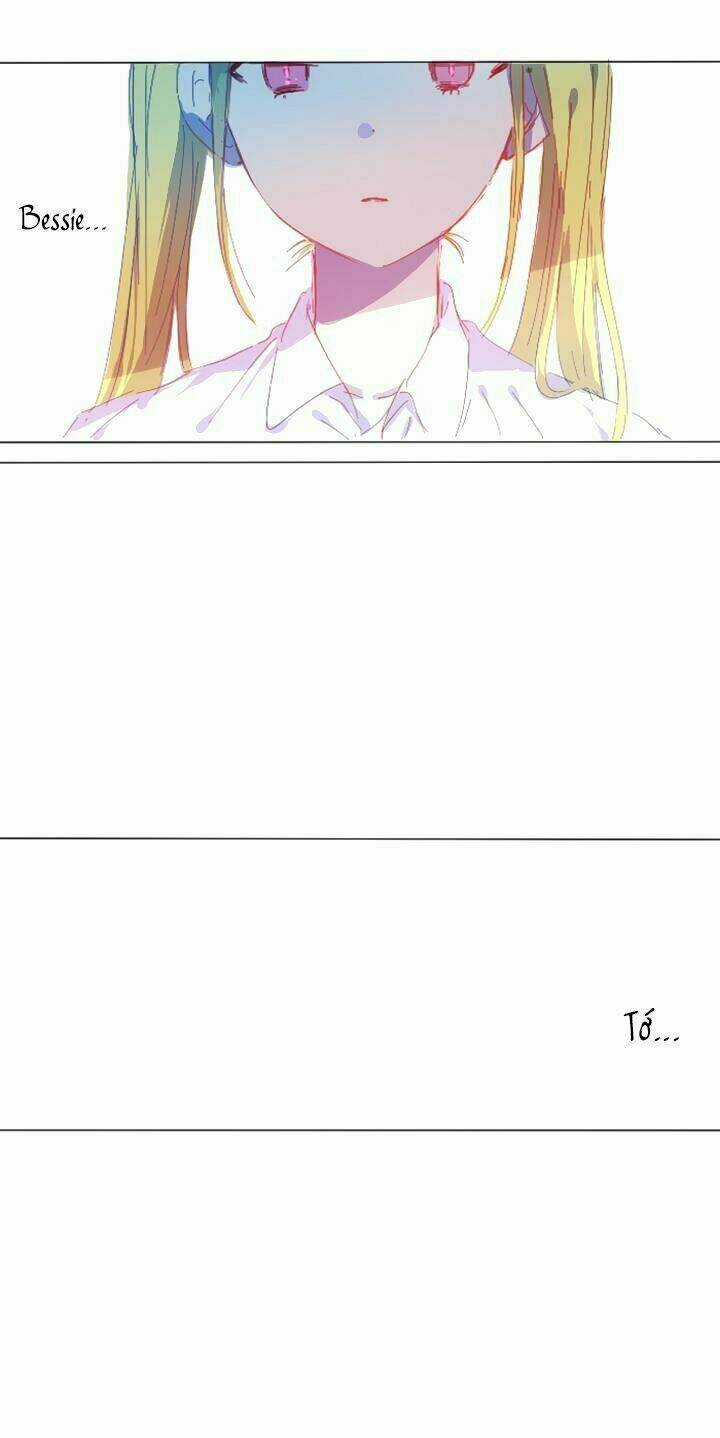 Bell's Village - Chapter 3 - Trang 11