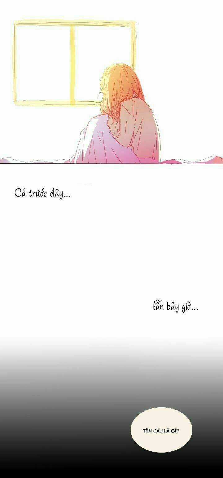 Bell's Village - Chapter 3 - Trang 16