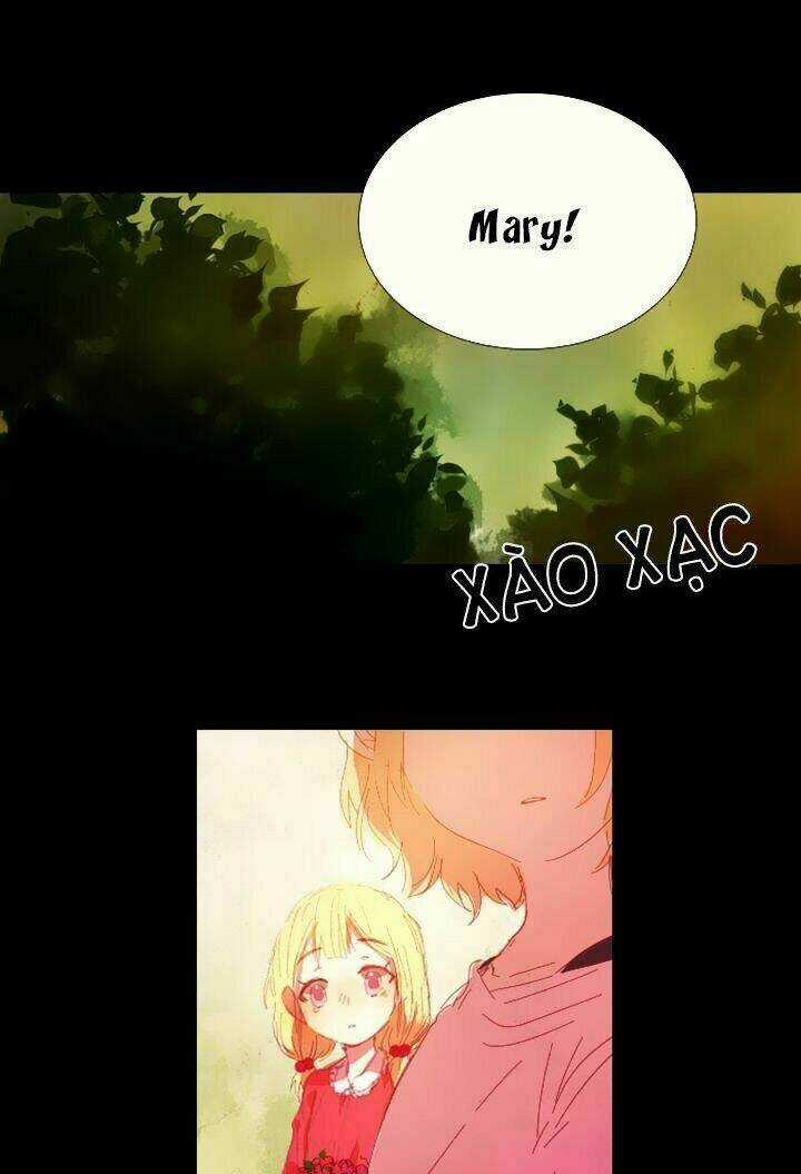 Bell's Village - Chapter 3 - Trang 23