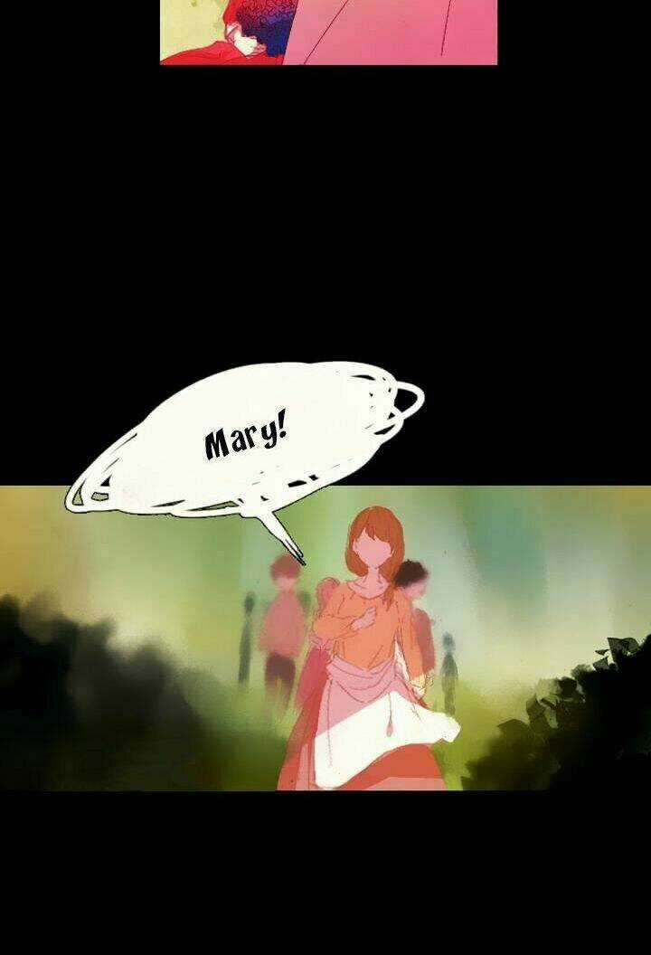 Bell's Village - Chapter 3 - Trang 24