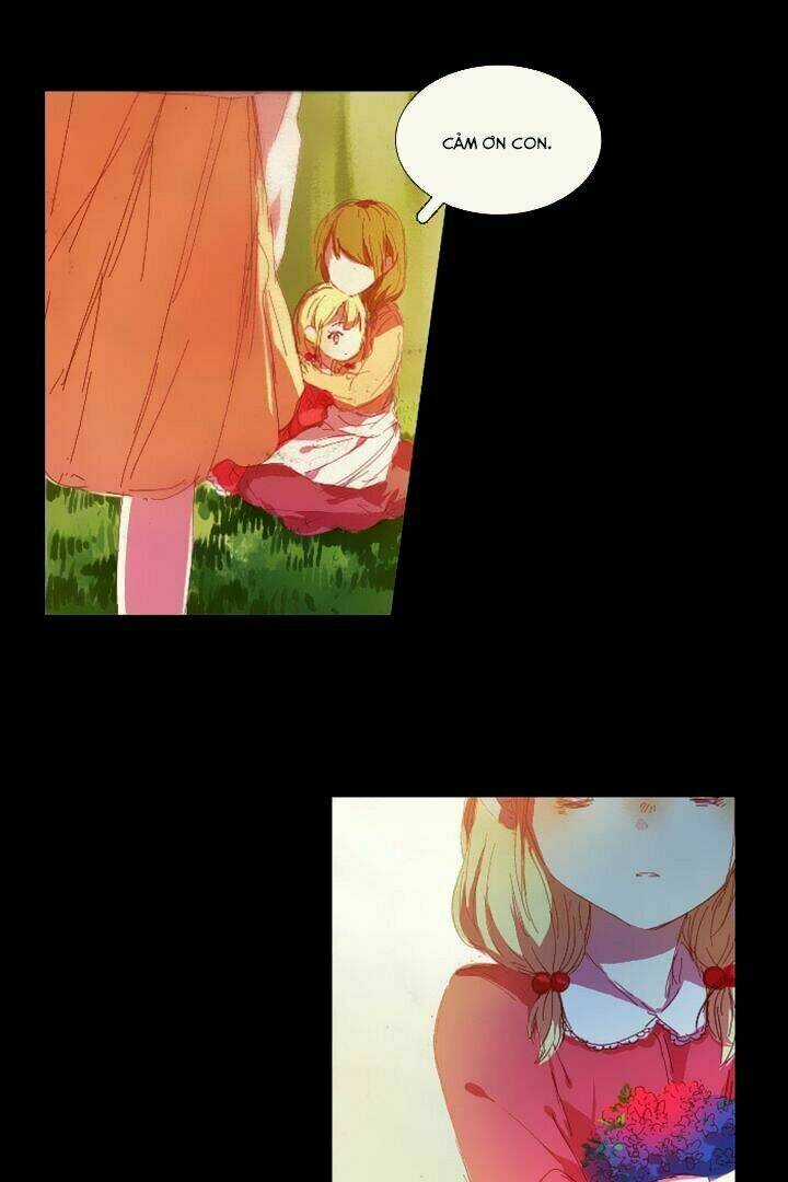 Bell's Village - Chapter 3 - Trang 26