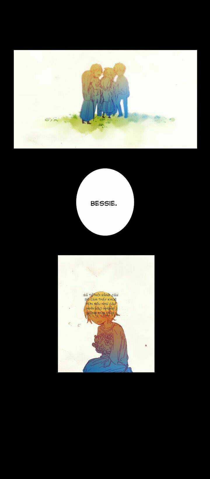 Bell's Village - Chapter 3 - Trang 28