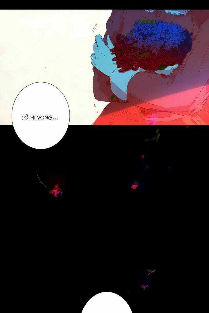 Bell's Village - Chapter 3 - Trang 29