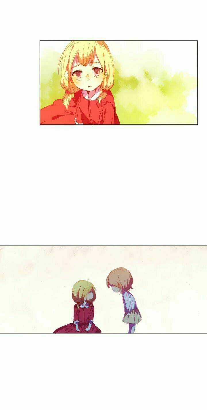 Bell's Village - Chapter 3 - Trang 6