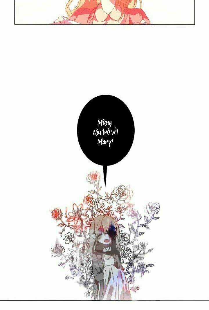 Bell's Village - Chapter 3 - Trang 10