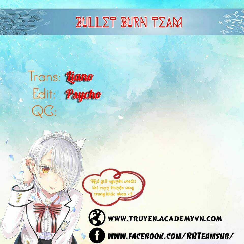 Bell's Village - Chapter 4 - Trang 2