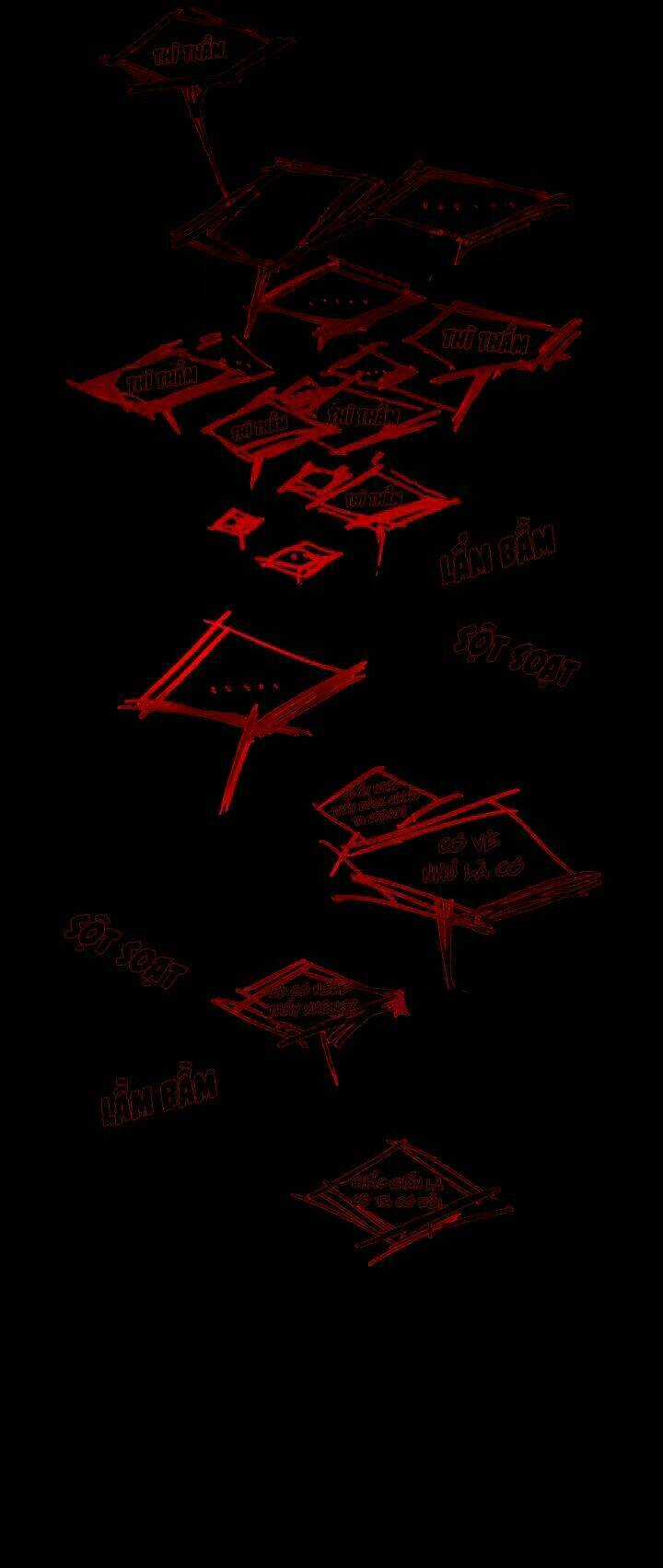 Bell's Village - Chapter 4 - Trang 11