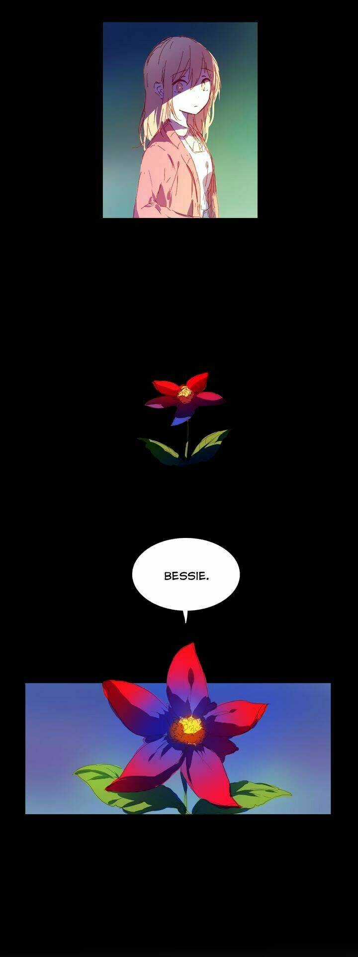 Bell's Village - Chapter 4 - Trang 12