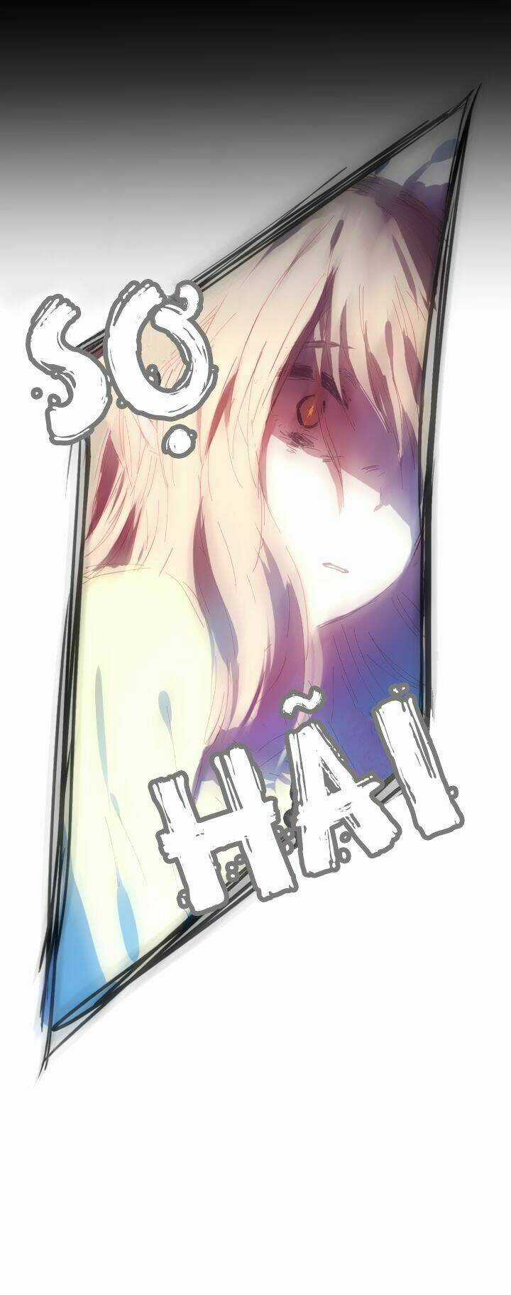 Bell's Village - Chapter 4 - Trang 13