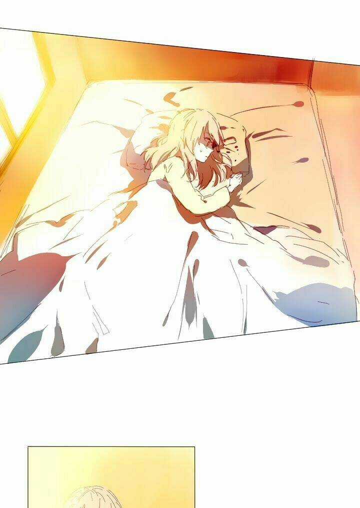 Bell's Village - Chapter 4 - Trang 14