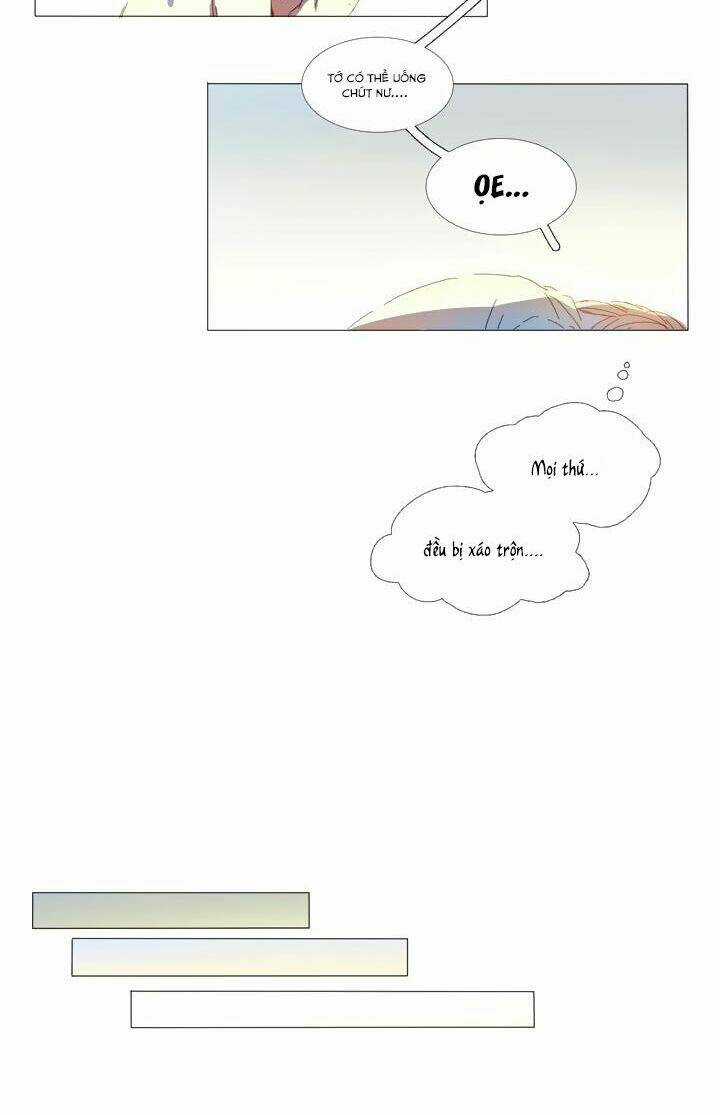 Bell's Village - Chapter 4 - Trang 20