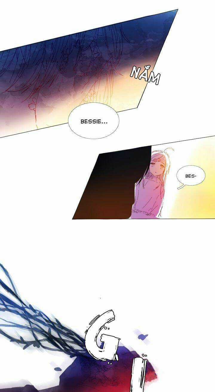 Bell's Village - Chapter 4 - Trang 25