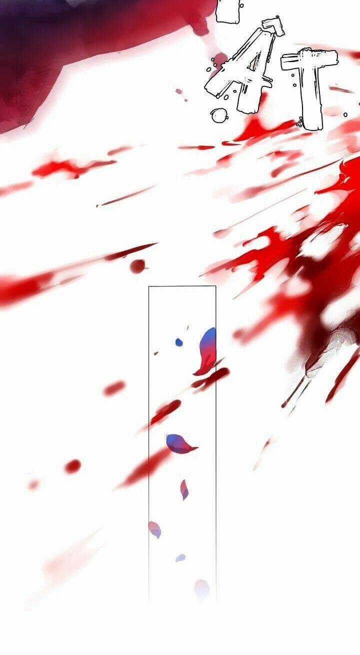 Bell's Village - Chapter 4 - Trang 26