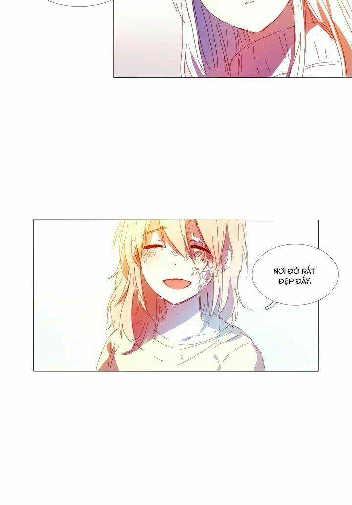 Bell's Village - Chapter 4 - Trang 30