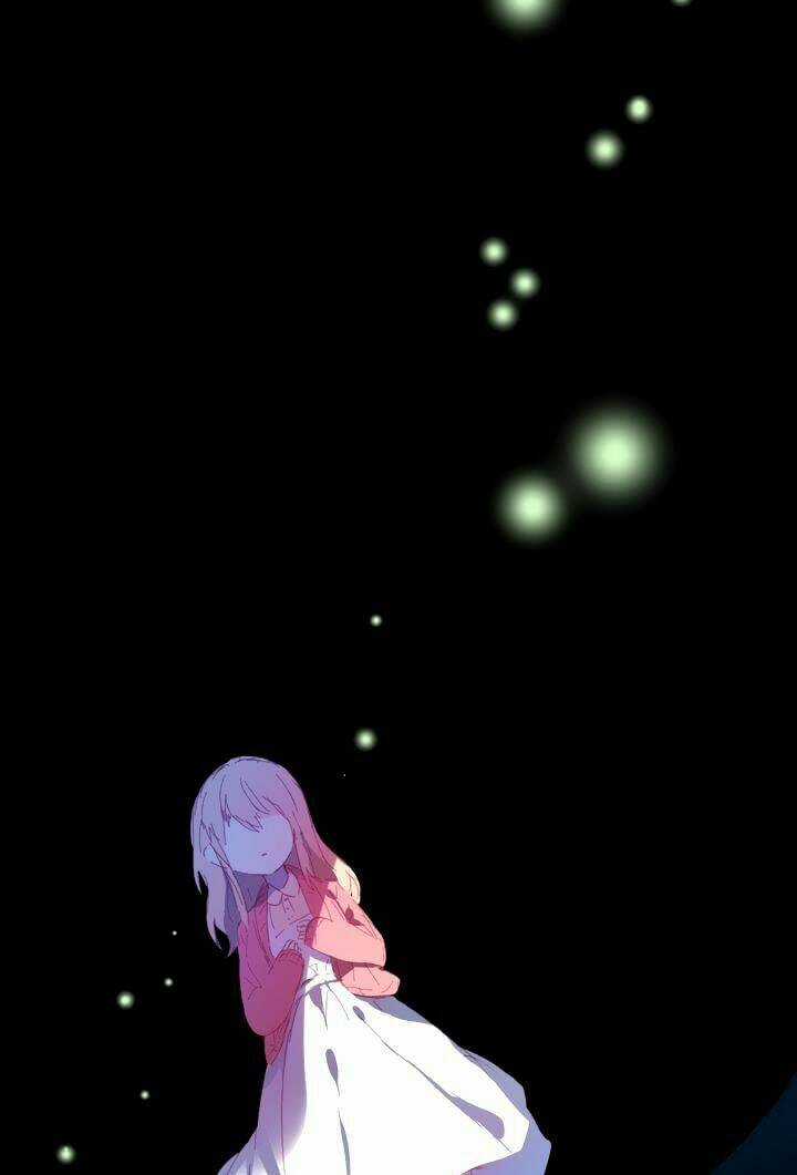 Bell's Village - Chapter 4 - Trang 4