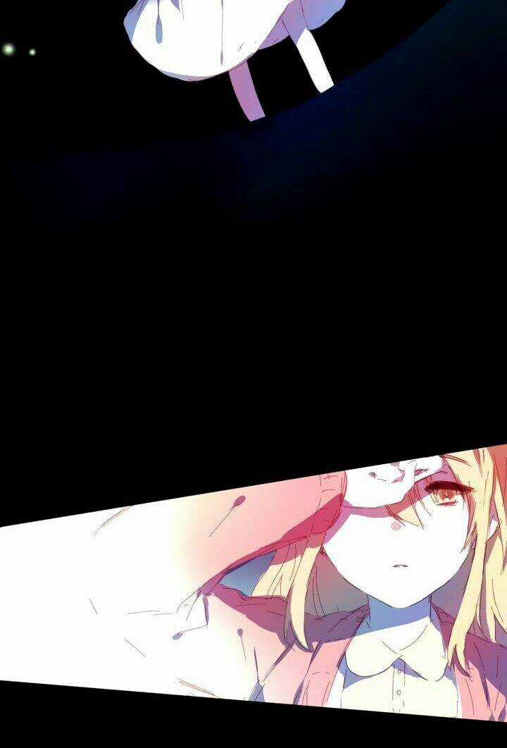 Bell's Village - Chapter 4 - Trang 5