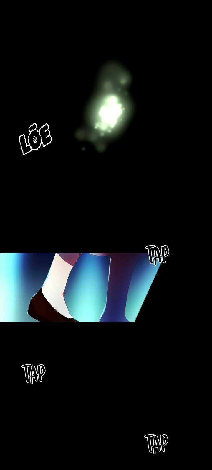 Bell's Village - Chapter 4 - Trang 6