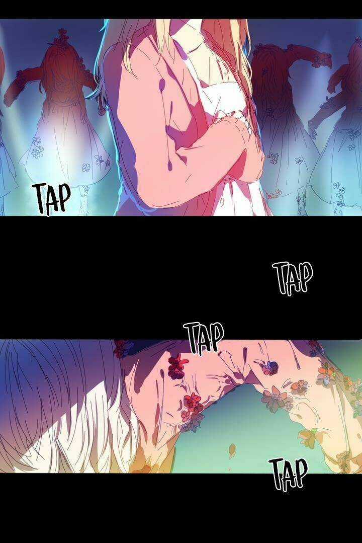 Bell's Village - Chapter 4 - Trang 7