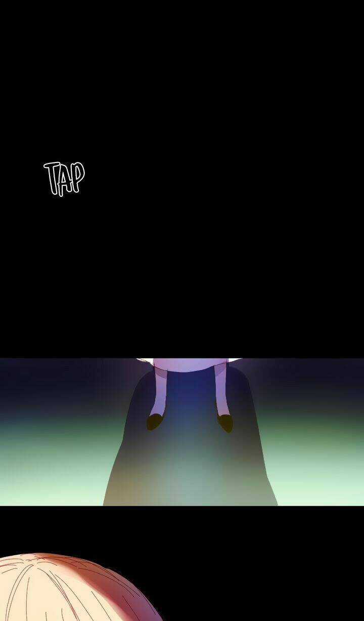 Bell's Village - Chapter 4 - Trang 8