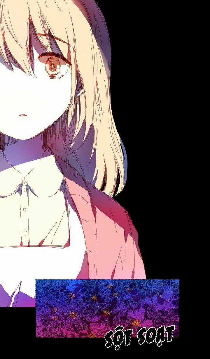 Bell's Village - Chapter 4 - Trang 9