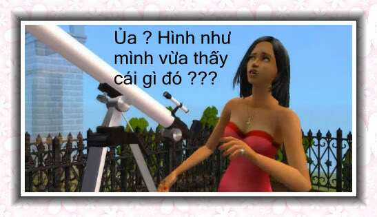 Bella's Story - Chapter 1.2 - Trang 22