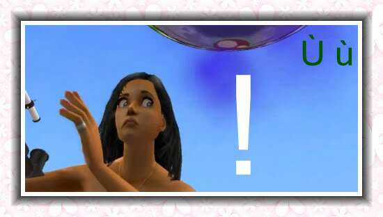 Bella's Story - Chapter 1.2 - Trang 23