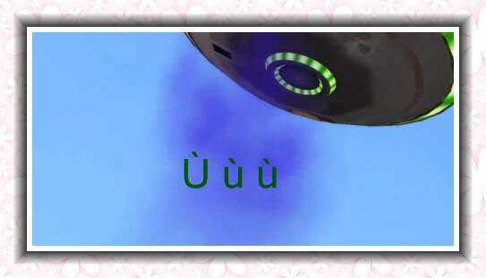 Bella's Story - Chapter 1.2 - Trang 24