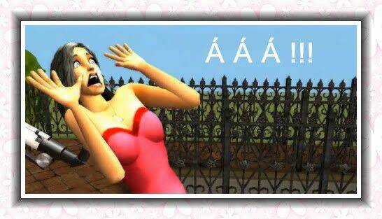 Bella's Story - Chapter 1.2 - Trang 27