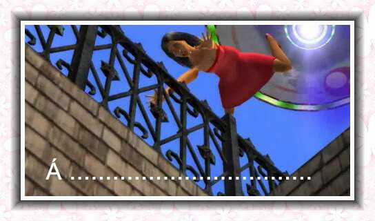 Bella's Story - Chapter 1.2 - Trang 29