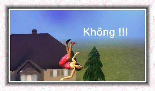 Bella's Story - Chapter 1.2 - Trang 30