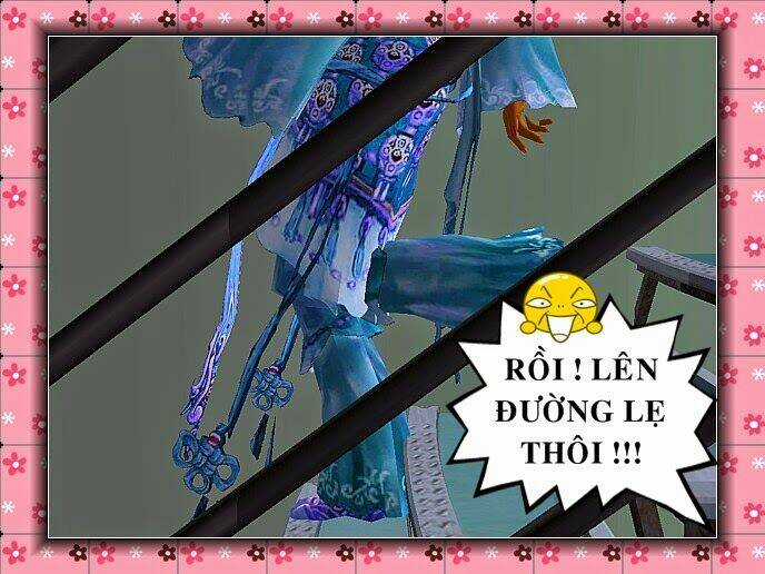 Bella's Story - Chapter 10.1 - Trang 29