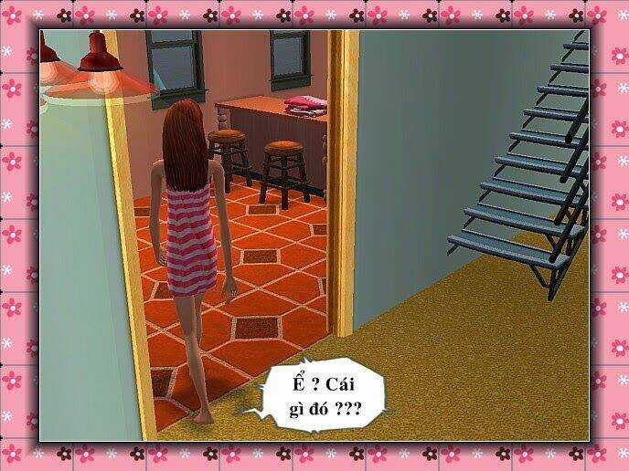 Bella's Story - Chapter 10.1 - Trang 45