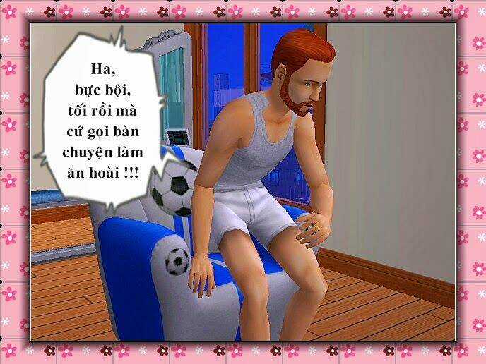 Bella's Story - Chapter 10.1 - Trang 74