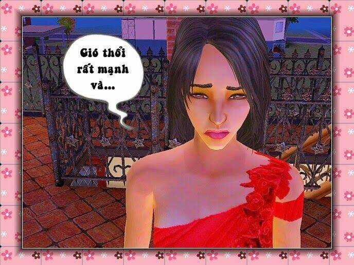 Bella's Story - Chapter 10.2 - Trang 66