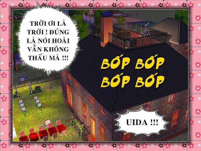 Bella's Story - Chapter 10.2 - Trang 81