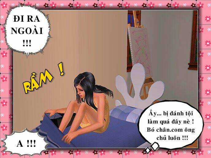Bella's Story - Chapter 10.2 - Trang 82