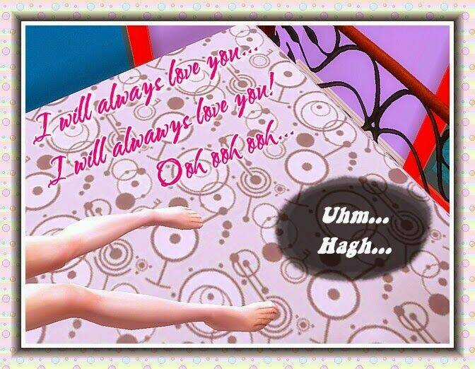 Bella's Story - Chapter 11.1 - Trang 16