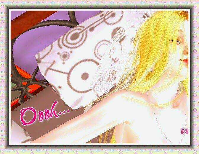 Bella's Story - Chapter 11.1 - Trang 24