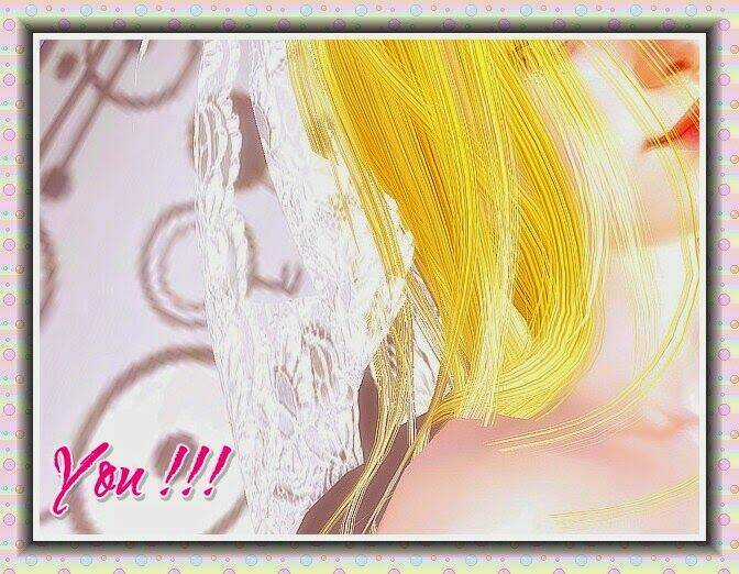 Bella's Story - Chapter 11.1 - Trang 28