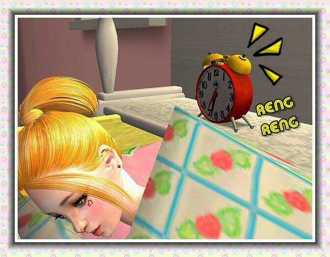 Bella's Story - Chapter 11.1 - Trang 40