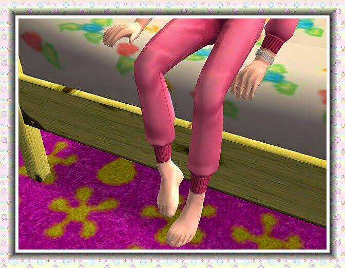 Bella's Story - Chapter 11.1 - Trang 42