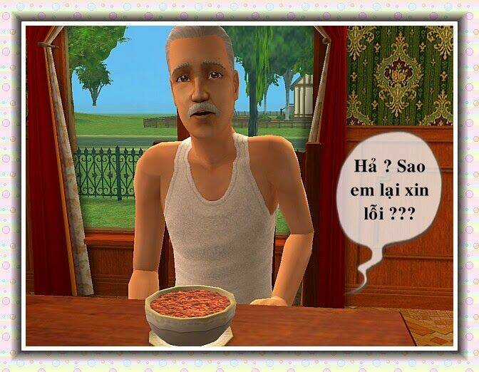 Bella's Story - Chapter 11.1 - Trang 83