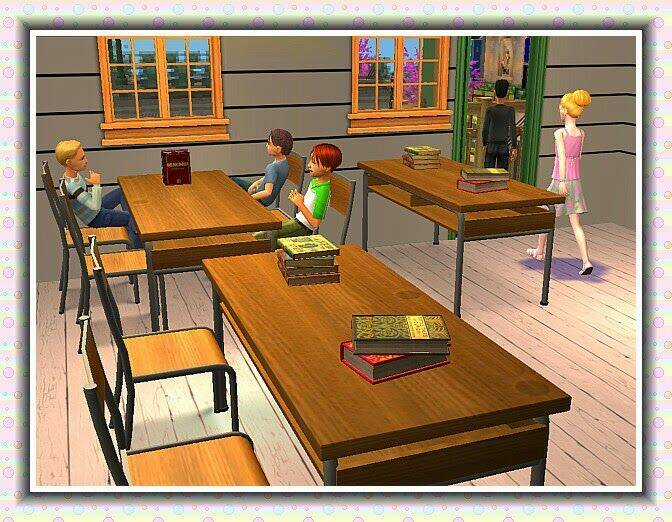 Bella's Story - Chapter 11.2 - Trang 37
